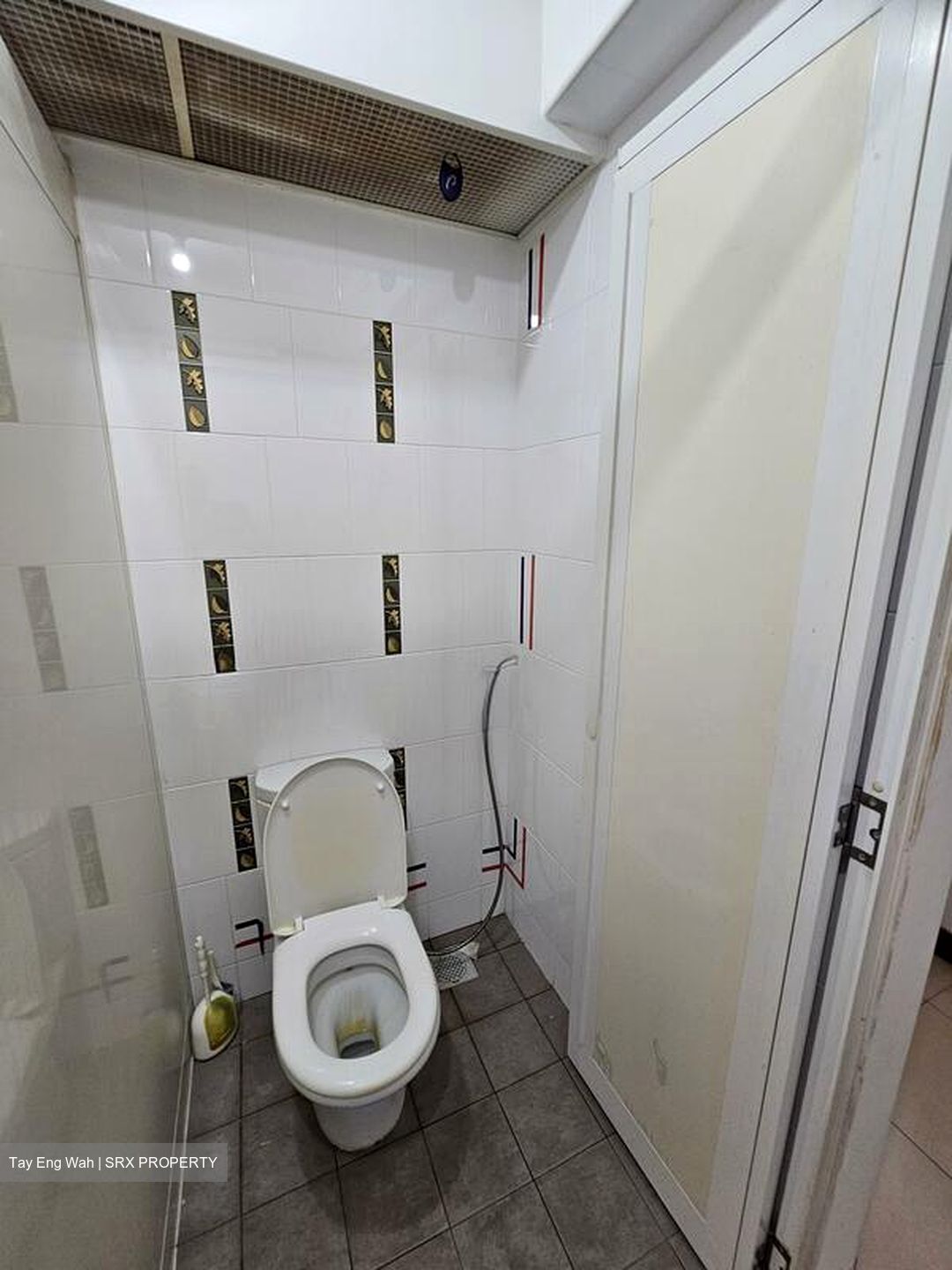 Blk 421 Casa Clementi (Clementi), HDB 3 Rooms #552190651